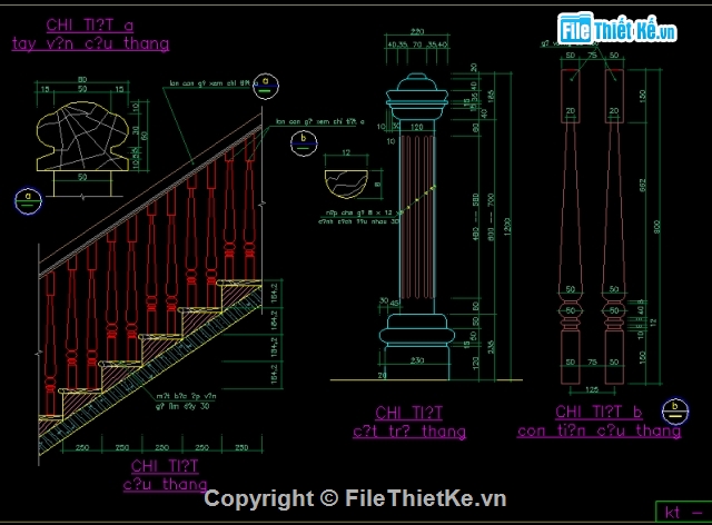 Đồ án,Biệt thự,Bản vẽ kiến trúc bể nước,Bản vẽ kiến trúc biệt thự,4.5x16m